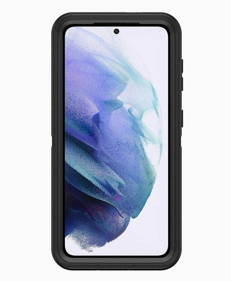 Samsung Galaxy Case | Best Phone Case | Super Savings Technologies Samsung Galaxy Case | Best Phone Case | Super Savings Technologies